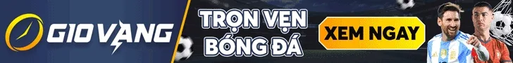 giovang